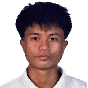 No-image